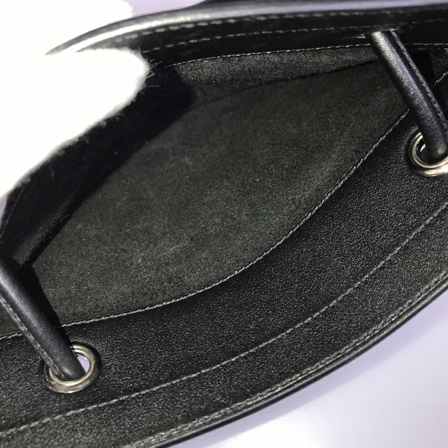 エルメス ショルダーバッグ