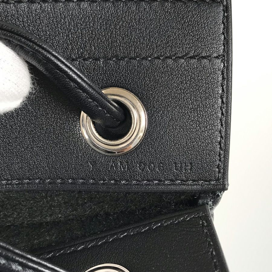 エルメス ショルダーバッグ