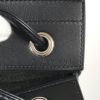 エルメス ショルダーバッグ