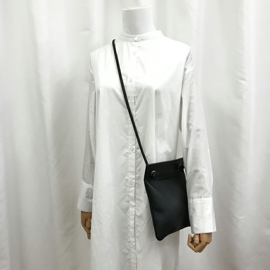 エルメス ショルダーバッグ