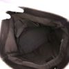 グッチ トートバッグ