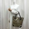 グッチ トートバッグ