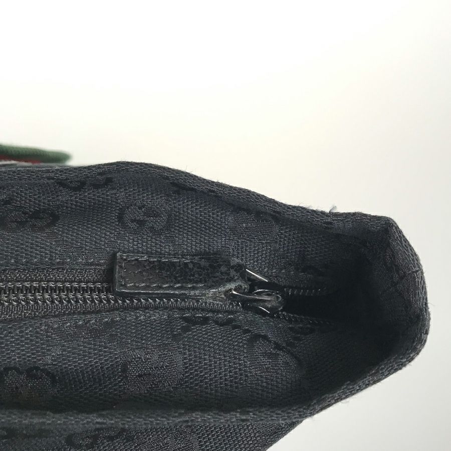 グッチ トートバッグ