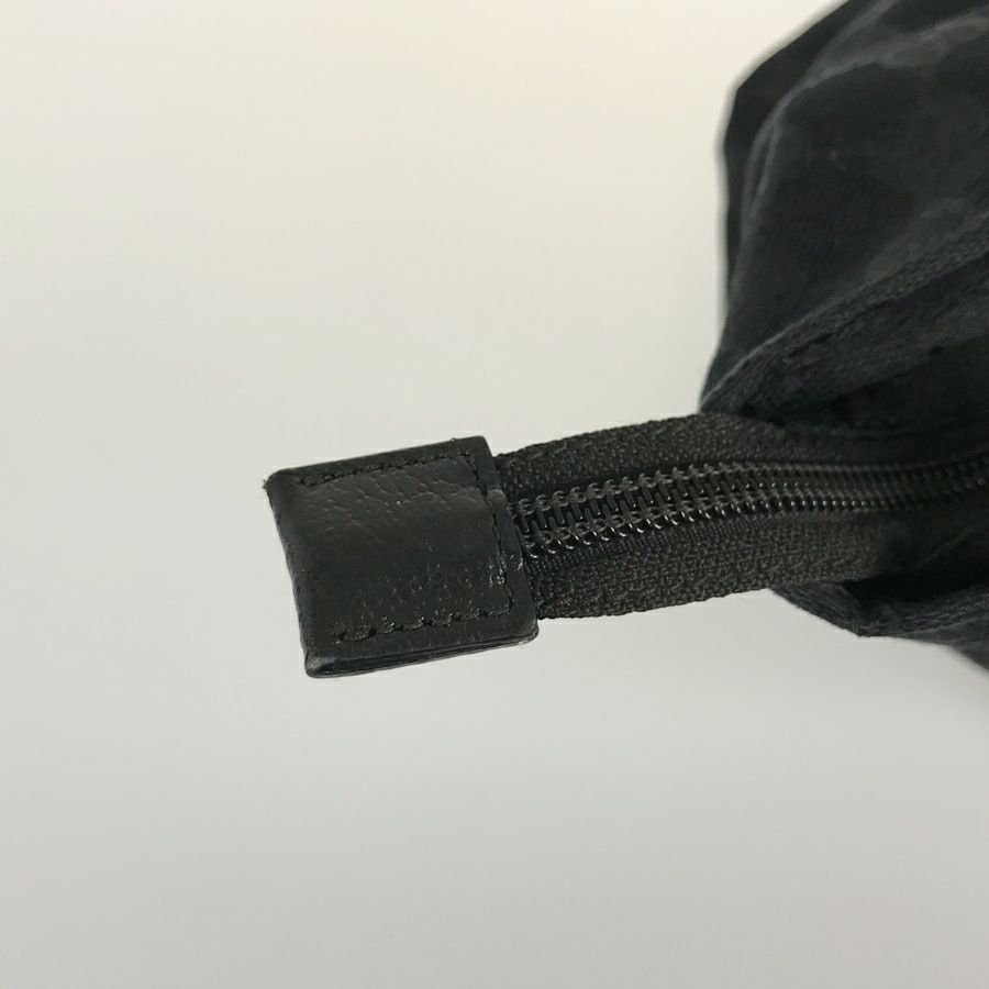 グッチ トートバッグ