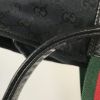 グッチ トートバッグ