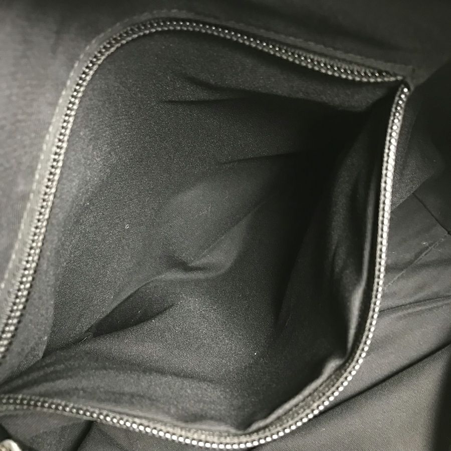 グッチ トートバッグ