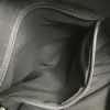 グッチ トートバッグ
