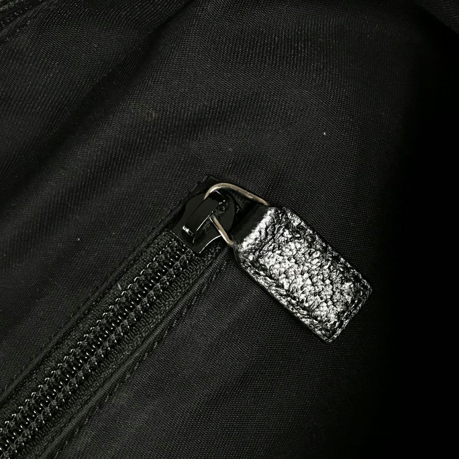 グッチ トートバッグ