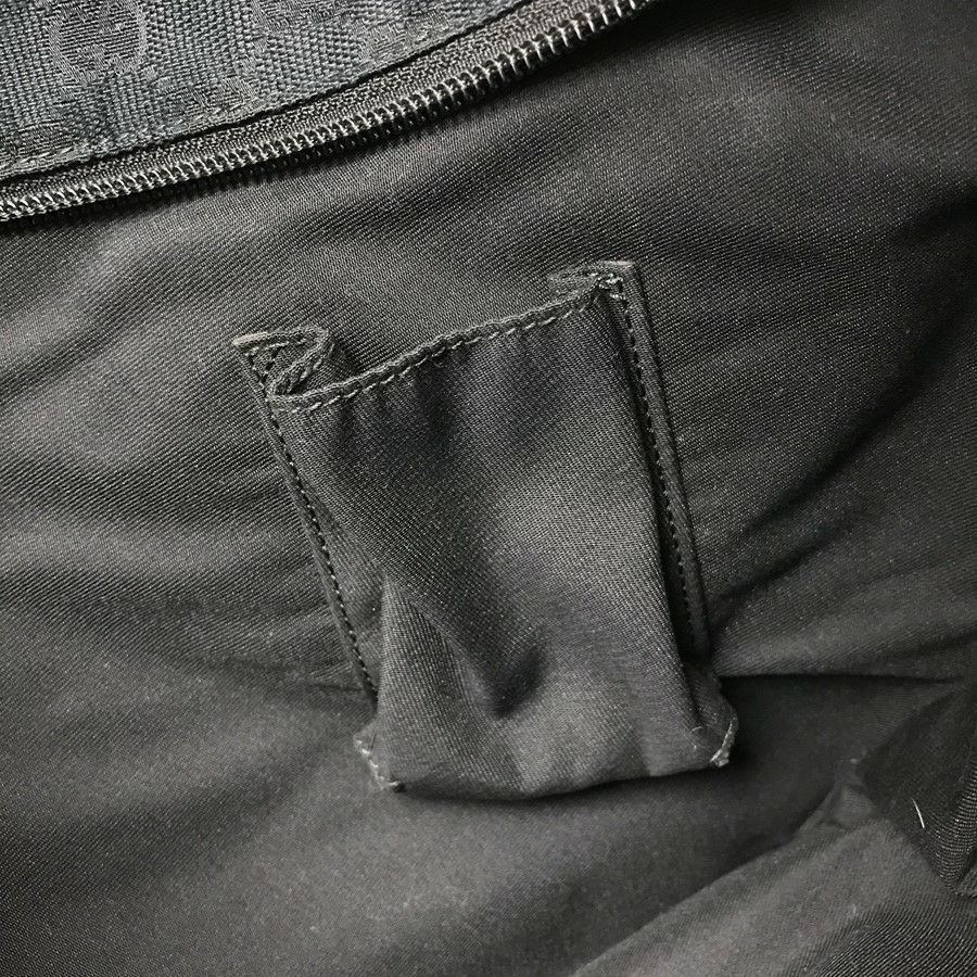 グッチ トートバッグ