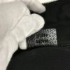 グッチ トートバッグ