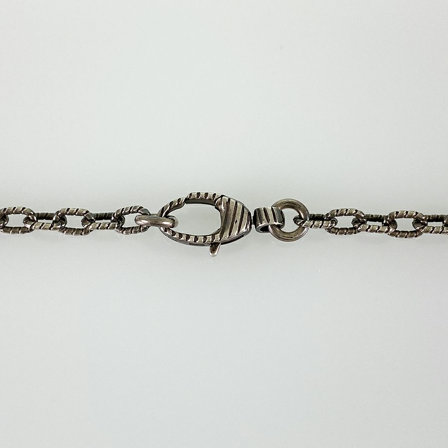 グッチ ネックレス