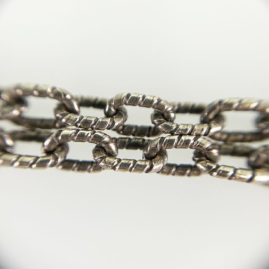 グッチ ネックレス