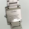 カルティエ WSTA0065 レディース 腕時計