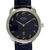 エルメス AR7Q.810.630 メンズ 腕時計