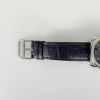 エルメス AR7Q.810.630 メンズ 腕時計