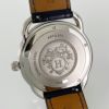 エルメス AR7Q.810.630 メンズ 腕時計