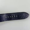 エルメス AR7Q.810.630 メンズ 腕時計
