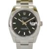 ロレックス 115200 メンズ 腕時計