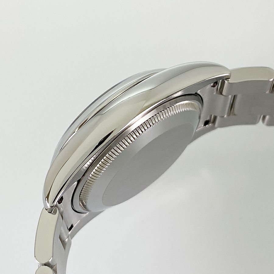 ロレックス 115200 メンズ 腕時計