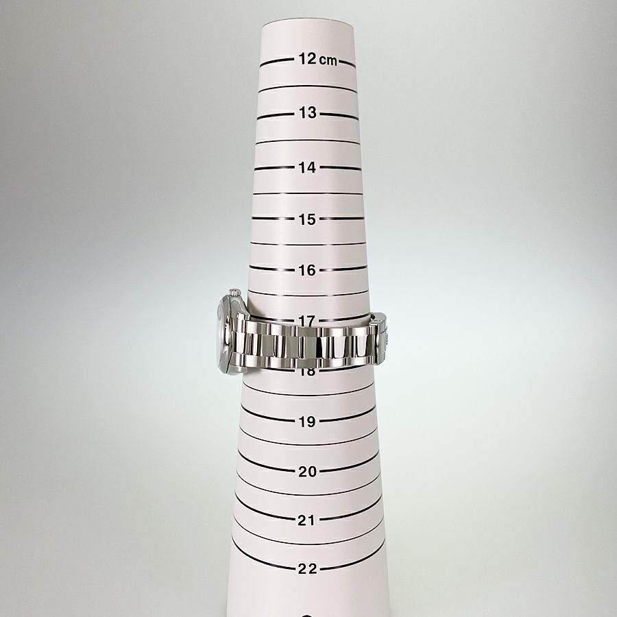 ロレックス 115200 メンズ 腕時計