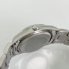 ロレックス 14000 メンズ 腕時計