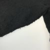 シャネル レディース カーディガン