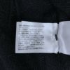シャネル レディース カーディガン