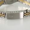 ロレックス 79173G レディース 腕時計