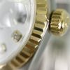 ロレックス 79173G レディース 腕時計