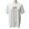 シャネル レディース Tシャツ