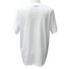 シャネル レディース Tシャツ