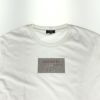 シャネル レディース Tシャツ
