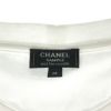 シャネル レディース Tシャツ