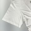 シャネル レディース Tシャツ