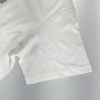 シャネル レディース Tシャツ
