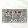 シャネル レディース Tシャツ
