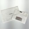 シャネル レディース Tシャツ