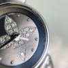 ルイ・ヴィトン Q151K レディース 腕時計