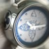 ルイ・ヴィトン Q151K レディース 腕時計