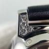 ルイ・ヴィトン Q151K レディース 腕時計