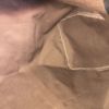 ルイ・ヴィトン ボストンバッグ