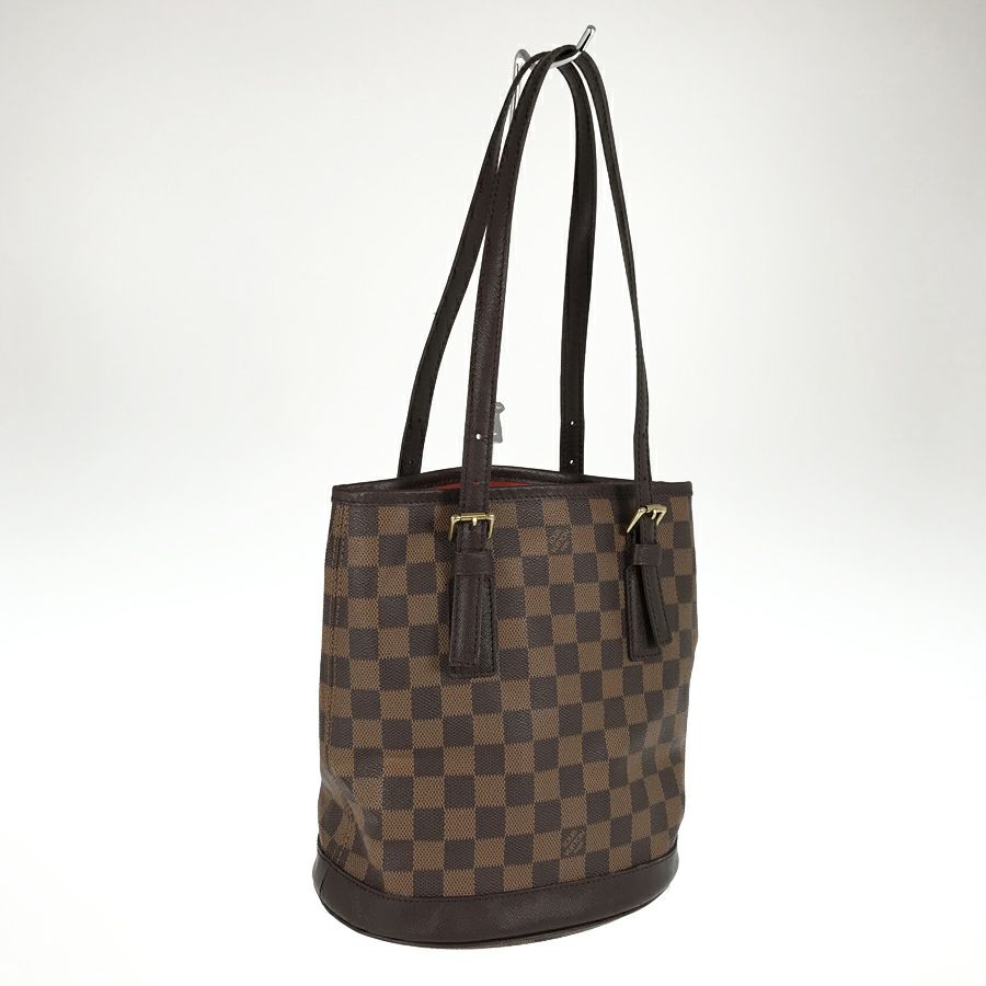 ルイ・ヴィトン トートバッグ