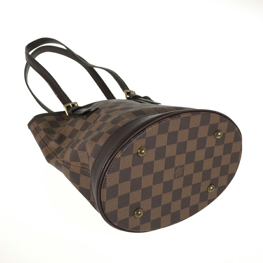 ルイ・ヴィトン トートバッグ