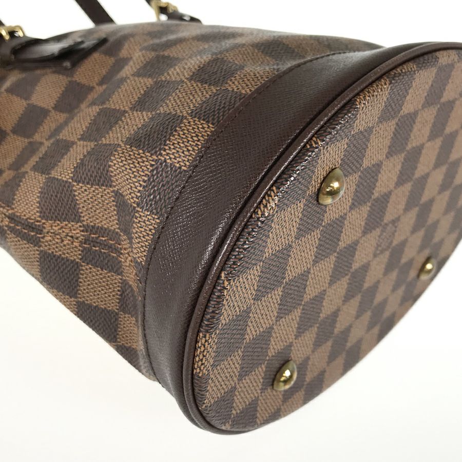 ルイ・ヴィトン トートバッグ