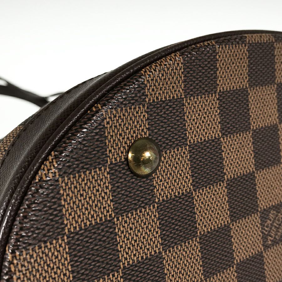 ルイ・ヴィトン トートバッグ