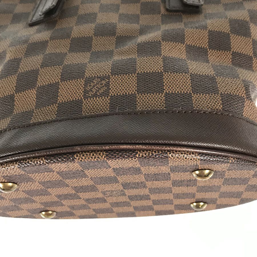 ルイ・ヴィトン トートバッグ