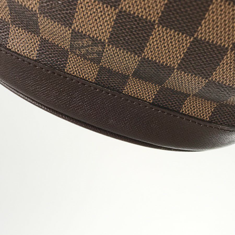 ルイ・ヴィトン トートバッグ