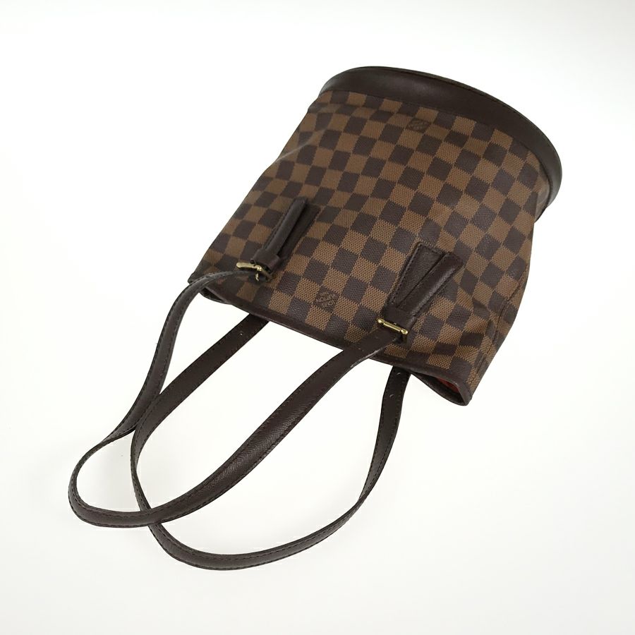 ルイ・ヴィトン トートバッグ