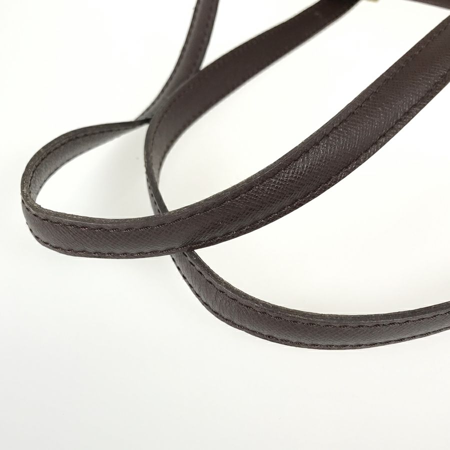 ルイ・ヴィトン トートバッグ