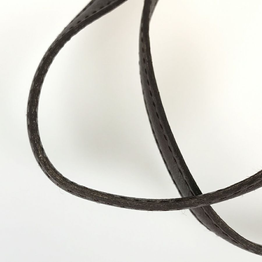 ルイ・ヴィトン トートバッグ